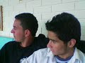 söke yavuz selim lisesi deneme Foto-video söke yavuz selim lisesi deneme Foto-video