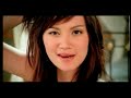Cinderella - TATA YOUNG