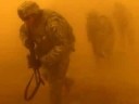US fighting forces US fighting forces