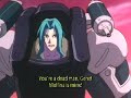 Outlaw Star 21 (2) Outlaw Star 21 (2)