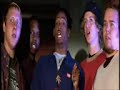 best of shorty (scary movie)