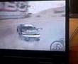NFS Pro Street Totaled by Googel :D