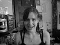 Abby's Pointless Rant #1: Co-operative Education...
