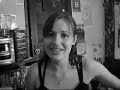 Abby's Pointless Rant #1: Co-operative Education...