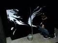 SheOne-Artist-Interv