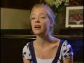 Julienne Irwin: One Year Later