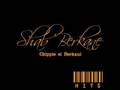 Shab Berkane Hits - Chippie el Berkani