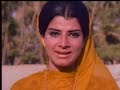DEV ANAND APNE HOTHON KI BANSI