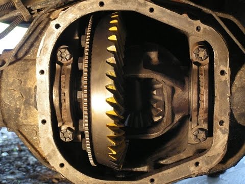 how to bleed brakes gmc jimmy