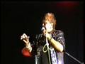 Te busco (Matilde Díaz)