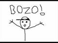 Cueio Limão Quem Matou O Bozo?