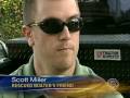 Missing Boaters Search Ends