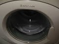 Final Spin Ariston AVD 109 EX