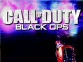 Black Ops Zombies - Funny Moments with the Crew #2!