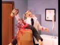 Mob Rules (part 5 of 5) Mob Rules (part 5 of 5)