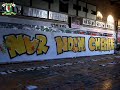Frankfurt & Chemie
