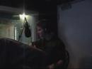 Eppiphane CKCU interview - Part 2 Eppiphane CKCU interview - Part 2