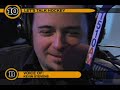 Rubber Biscuit: Inside Hockey