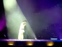 [2007Show mi] sammi and ??