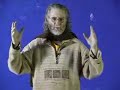 Lesson 5: Internal Power: Erle Montaigue