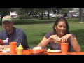 Heinz Contest Out-Takes