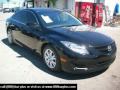 2009 MAZDA MAZDA6 Pacoima, CA