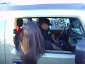 Chris Minners Missing Link Audio HUMMER Video # 1 Chris Minners Missing Link Audio HUMMER Video # 1