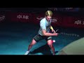 Table Tennis on Xbox 360 Table Tennis on Xbox 360