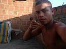 mc tigrão e fervo da putaria mc tigrão e fervo da putaria
