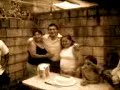 MI CUMPLE