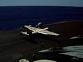 C-2 Greyhound Recovery