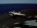 C-2 Greyhound Recovery
