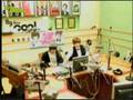 videos de [191108] Everyday kiss + ending