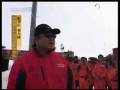 videos de China´s 25th Antarctic expedition team starts work