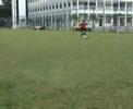 SePak BOla PaRt 5