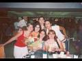 videos de Chenoa, Here I am: video montaje chenoista