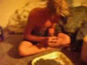 Fat Guy and Tweeker Smoke 2oz DANK Trim