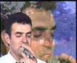 Mazandaran-Iran Kija Babolsari Azari Group