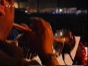 Gino Vannelli - King for a day - North Sea Jazz 2002