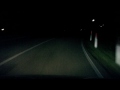 Met Volkswagen Polo GTI van Uithoorn naar Mijdrecht, HD test youtube.