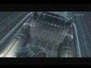 Final Fantasy Versus XIII Dengeki Special Edition Trailer