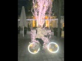 Minha bike, minha amiga!