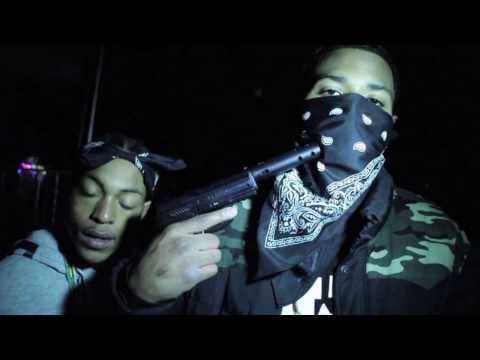 OG Bobby Johnson - Bigg Base & Ben Gz (Freestyle Video)