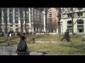  - MovieZen Video