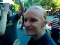 Video from my hTC phone