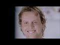 veldhuis-en-kemper-te-blond.html