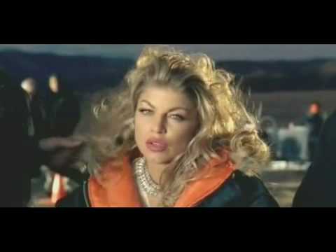 YouTube Preview Image