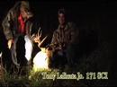 Trophy Deer hunting In Wisconsin