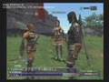 Final Fantasy XI [FFXI] [FF-XI] - Game Trailer