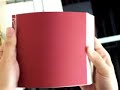 Flip book: 